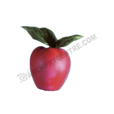 Rinehart Apple